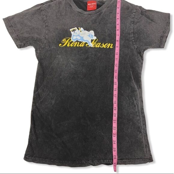 Nelk Boys Vintage Rona Season Tee - Picture 3 of 10